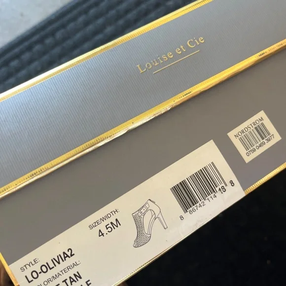 Spring cleaning - Picture 4 of 4